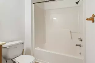 1622 E 9th Ct, Panama City, FL 32401 - Photo 14