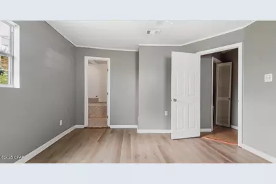 1622 E 9th Court, Panama City, FL 32401 - Photo 10