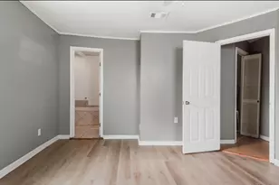 1622 E 9th Ct, Panama City, FL 32401 - Photo 10