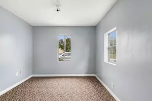 1622 E 9th Ct, Panama City, FL 32401 - Photo 12