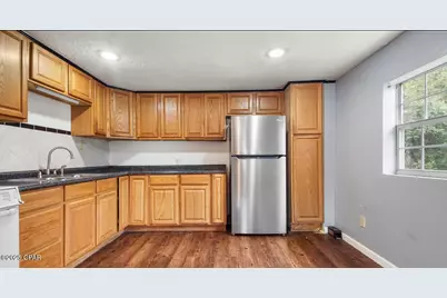 1622 E 9th Court, Panama City, FL 32401 - Photo 8