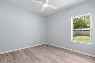 909 Louisiana Avenue, Panama City, FL 32401 - Photo 14
