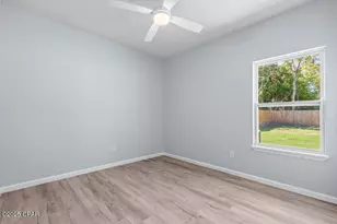 909 Louisiana Ave, Panama City, FL 32401 - Photo 14