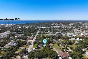 909 Louisiana Ave, Panama City, FL 32401 - Photo 30