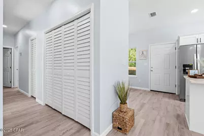 909 Louisiana Avenue, Panama City, FL 32401 - Photo 8