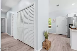 909 Louisiana Ave, Panama City, FL 32401 - Photo 8