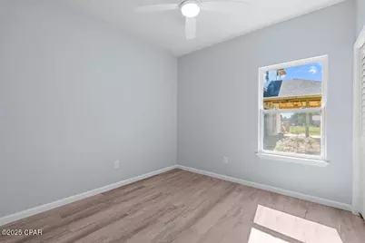 909 Louisiana Avenue, Panama City, FL 32401 - Photo 12