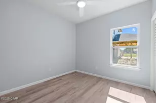 909 Louisiana Ave, Panama City, FL 32401 - Photo 12
