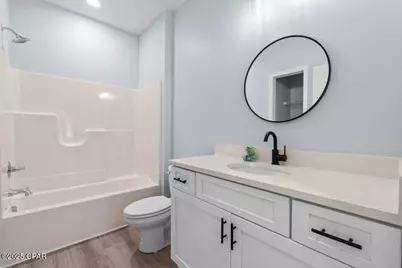 909 Louisiana Avenue, Panama City, FL 32401 - Photo 20