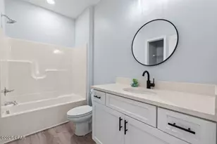 909 Louisiana Ave, Panama City, FL 32401 - Photo 20