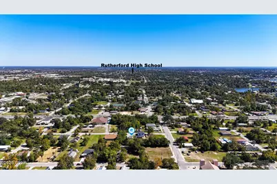 909 Louisiana Avenue, Panama City, FL 32401 - Photo 32