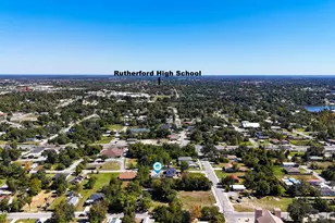 909 Louisiana Ave, Panama City, FL 32401 - Photo 32