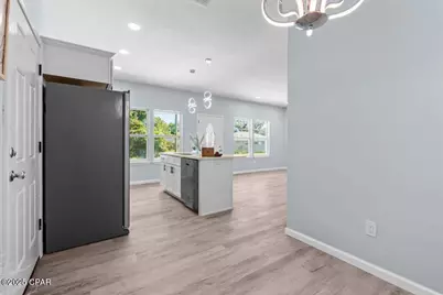 909 Louisiana Avenue, Panama City, FL 32401 - Photo 10