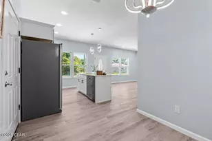 909 Louisiana Ave, Panama City, FL 32401 - Photo 10