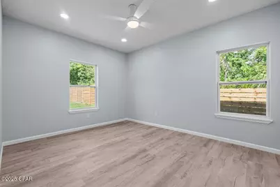 909 Louisiana Avenue, Panama City, FL 32401 - Photo 16