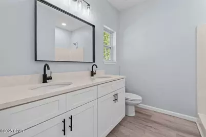 909 Louisiana Avenue, Panama City, FL 32401 - Photo 18