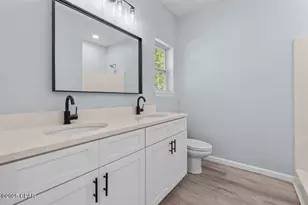 909 Louisiana Ave, Panama City, FL 32401 - Photo 18