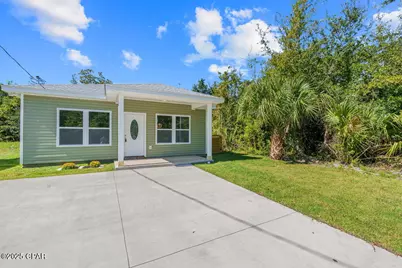 909 Louisiana Avenue, Panama City, FL 32401 - Photo 24
