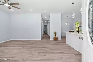 909 Louisiana Ave, Panama City, FL 32401 - Photo 2