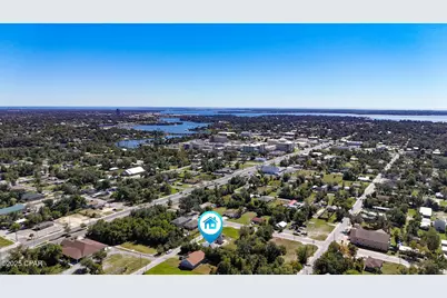 909 Louisiana Avenue, Panama City, FL 32401 - Photo 34
