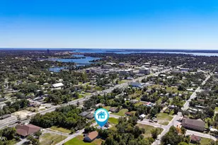 909 Louisiana Ave, Panama City, FL 32401 - Photo 34