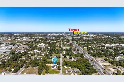 909 Louisiana Avenue, Panama City, FL 32401 - Photo 28