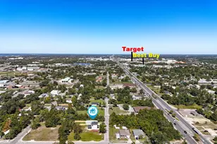 909 Louisiana Ave, Panama City, FL 32401 - Photo 28