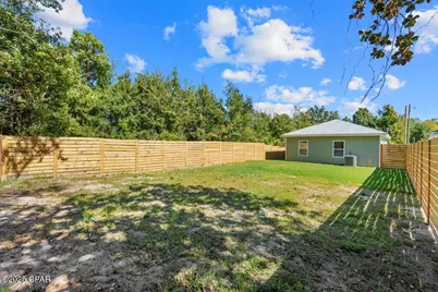 909 Louisiana Avenue, Panama City, FL 32401 - Photo 26