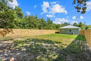 909 Louisiana Ave, Panama City, FL 32401 - Photo 26
