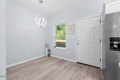 909 Louisiana Avenue, Panama City, FL 32401 - Photo 6