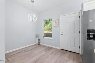 909 Louisiana Ave, Panama City, FL 32401 - Photo 6