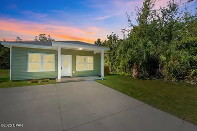 909 Louisiana Avenue, Panama City, FL 32401 - Photo 22