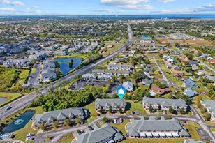 406 Baldwin Rowe Cir, Panama City, FL 32405 - Photo 36