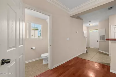 406 Baldwin Rowe Circle #406, Panama City, FL 32405 - Photo 16