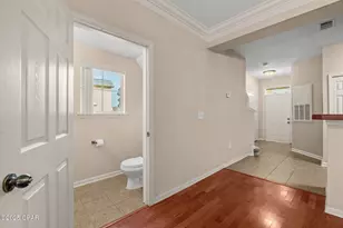 406 Baldwin Rowe Cir, Panama City, FL 32405 - Photo 16