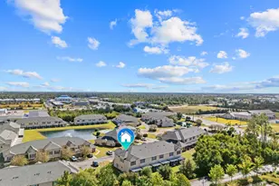 406 Baldwin Rowe Cir, Panama City, FL 32405 - Photo 34