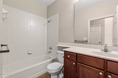 406 Baldwin Rowe Circle #406, Panama City, FL 32405 - Photo 26