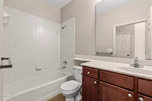 406 Baldwin Rowe Cir, Panama City, FL 32405 - Photo 26