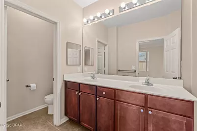 406 Baldwin Rowe Circle #406, Panama City, FL 32405 - Photo 22