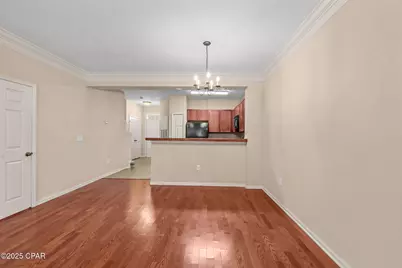 406 Baldwin Rowe Circle #406, Panama City, FL 32405 - Photo 10