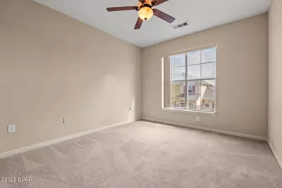 406 Baldwin Rowe Circle #406, Panama City, FL 32405 - Photo 30