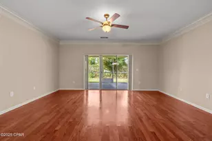 406 Baldwin Rowe Cir, Panama City, FL 32405 - Photo 12