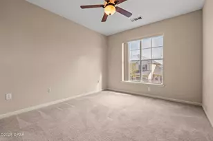 406 Baldwin Rowe Cir, Panama City, FL 32405 - Photo 30