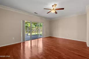406 Baldwin Rowe Cir, Panama City, FL 32405 - Photo 14
