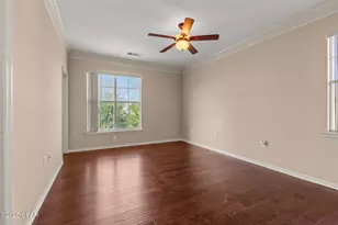 406 Baldwin Rowe Cir, Panama City, FL 32405 - Photo 20