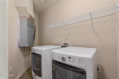 406 Baldwin Rowe Circle #406, Panama City, FL 32405 - Photo 24