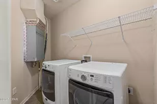 406 Baldwin Rowe Cir, Panama City, FL 32405 - Photo 24