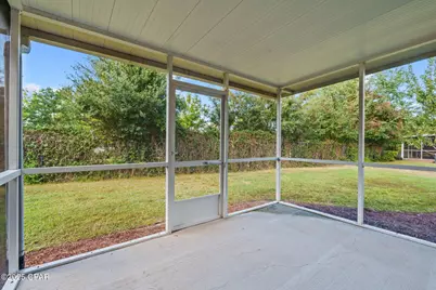 406 Baldwin Rowe Circle #406, Panama City, FL 32405 - Photo 32