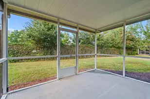 406 Baldwin Rowe Cir, Panama City, FL 32405 - Photo 32