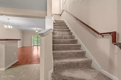 406 Baldwin Rowe Circle #406, Panama City, FL 32405 - Photo 18